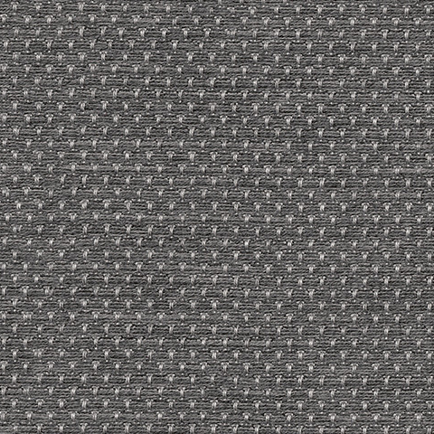 Bibliotheque Sundry Zinc